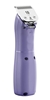 Picture of Andis eMERGE Cordless Clipper Purple